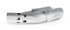 MBRP 2011-2016 Ford F250/F350/F450 6.7L T409SS 4" Side Exit DPF Back w/ Dual 5" Tips