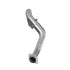 MBRP 2015-2016 Ford F250/350/450 6.7L 4" Turbo Down Pipe Aluminized