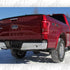 MBRP 2015-2020 Ford F-150 5.0L Alum 3" Side Exit Street Catback w/ 4" Tip