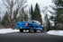 MBRP 2021-2024 Ford F-150 2.7/3.5/5.0L Street Black Dual Catback w/ 4.5" Tips