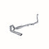 MBRP 1989-1993 Dodge Ram 2500/3500 5.9L 2WD AL 4" Single Side Turbo Back w/ 5" Tip