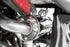 MBRP 2014-2022 CFMOTO ZFORCE 800 (Z8/Z8EX/800/800EX) Slip-On Exhaust System
