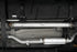 MBRP 2015-2020 Tahoe/Suburban/Yukon/Escalade AL 3" Cat Back w/ 4" Tip