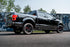 MBRP 2015-2020 Ford F-150 2.7/3.5/5.0L Alum 3" Street Dual Side Catback w/ 4" Tips