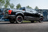 MBRP 2015-2020 Ford F-150 2.7/3.5/5.0L 304SS 3" Street Dual Side Catback w/ 4" Tips