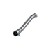 MBRP 2020-2023 GM Silverado/Sierra 1500 6.2 SS 3" Muffler Bypass