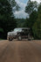 MBRP 2021-2024 Ford Bronco 2.3/2.7L Alum 3" Street Catback w/ Turndown