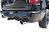 Gibson 2019-2024 Ram 1500 5.7L 2.5i" Catback Dual Split w/ 5" Polished Tips