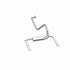 MagnaFlow 1993-1995 Camaro/Firebird 5.7L Street Dual Catback w/ Polished Tips