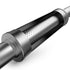 MagnaFlow 2019-2023 Ram 1500 5.7L SS 3" Muffler Replacement Upgrade