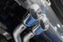 MBRP 2021-2024 Ford F150 Alum Street Pre-Axle Catback Exhaust w/ 4" Tips