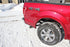 MBRP 2015-2020 Ford F-150 2.7/3.5L Alum 3" Side Exit Street Catback w/ 4" Tip