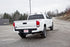 MBRP 2016-2023 Toyota Tacoma 3.5L Alum Side Exit Catback w/ 4" Tip
