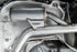 MBRP 2015-2021 VW Golf GTI 2.0T T304 3" CatBack Exhaust w/ 4" SS Tips