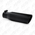 MBRP 2009-2021 Toyota Tundra 4.6/5.7L Black 3" Side Exit Catback w/ 4" Tip