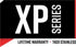 MBRP 2009 Chev/GMC Yukon/Chev Tahoe 5.3 L Cat Back Single Side