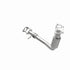 MagnaFlow 52186 OEM Grade Direct-Fit Catalytic Converter for 2010-2017 Chevy Equinox & GMC Terrain 2.4L