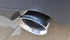 Corsa 2011-2021 Jeep Grand Cherokee 5.7L SS 2.5" Sport CatBack w/ 4.5" Polished Tip