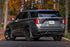 MBRP 2020-2023 Ford Explorer ST 3.0 2.5" SS Street AxleBack w/ CF Tips