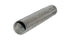 Vibrant 2.75in O.D. T304 SS Straight Tubing (16 ga) - 5 foot length