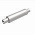 MagnaFlow Muffler Mag SS 14X4X4 2.25X2.25 C/C