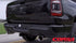 Corsa 2019-2023 Ram 1500 5.7 SS 3" Sport Dual CatBack w/ 5" Satin Polished Tips
