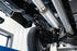 MBRP 2017-2024 Ford F250/F350 6.2/6.8/7.3L 304SS 4" Side Exit DPF Back w/ 5" Tip