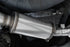 MBRP 2022-2023 Subaru WRX 3" Street Cat-Back w/ Quad Carbon Fiber Tips