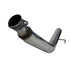 MBRP 1994-2002 Dodge Cummins 5.9L 4" T409 Turbo Down-Pipe