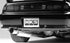 HKS 1993-1998 Nissan Silvia S14 SR20DET Hi-Power Catback Exhaust