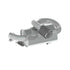 MBRP 2018-2021 Can-Am Maverick Sport 1000 Slip On Exhaust Center Exit