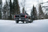 MBRP 2021-2024 Ford F150 2.7/3.5/5.0L 4" T304 SS Race Catback w/ 5" Tip