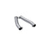 MBRP 2015-2023 Dodge Challenger/Charger 5.7/6.4L SS 3" Muffler Bypass