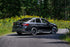 MBRP 2022-2024 VW Jetta GLI 2.0L T304 SS Street Dual Catback w/ Carbon Fiber Tips