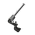MBRP 2009-2014 Ford F150 3.5/3.7/5.0 Black 3" Race Dual Side Catback w/ 4" Tips
