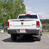 MBRP 2014-2018 Ram 1500 3.0L EcoDiesel 3.5" 409 SS Side Exit DPF Back w/ 4" Tip