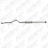 MBRP 2011-2019 Silverado/Sierra 2500/3500 6.0 SS 3.5" CatBack w/4" Tip