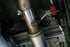 MBRP 2019-2023 Ram 1500 5.7L T409 SS 3" Muffler Replacement High Flow