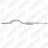 MBRP 2009-2021 Toyota Tundra 4.6/5.7L 409 SS Dual Rear Catback w/ 3.5" Tips