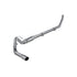 MBRP 1994-2002 Dodge Ram 2500/3500 5.9L Cummins Alum 4" Turbo Back w/ 5" Tip