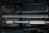 MBRP 2020-2023 Chevy/GMC 2500/3500 6.6L T304SS DPF-Back w/ 5" Tip