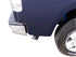 Gibson 2007-2021 Toyota Tundra 4.6/5.7L AL 3" Catback Single Exhaust
