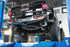 MBRP 2021-2023 Jeep Gladiator JT 3.0L T304 SS 3" DPF Back w/ Turn Down