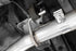 MBRP 2004-2024 Toyota 4-Runner 4.0L 3" T304 SS Catback w/ Turn Down