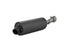 MBRP 2004-2013 Arctic Cat Slip-On Exhaust System w/ Sport Muffler