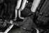 MBRP 2017-2020 Ford F-150 Raptor 3.5L 409SS 3" Resonator Back w/ 5" Tips