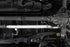 MBRP 2015-2020 Ford F-150 5.0L T409 SS 3" Muffler Bypass Pipe