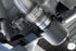MBRP 2020-2023 Toyota Supra 3.0L 3" Catback Dual Rear Carbon Fiber Tips - T304