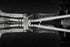 MBRP 2022-2024 Kia Stinger 3.3L T304 SS Catback Quad Outlet w/o Tips