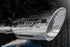 MBRP 2021-2024 Ford F150 2.7/3.5/5.0L T409SS Street Split Side Catback w/ 4.5" Tips